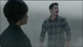 Upload - Season 03 Episode 05